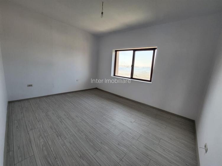 Casa de vanzare, 4 camere, 90 mp, Valea Lupului, ANTIBIOTICE- RESTAURANT IRISS, - 4