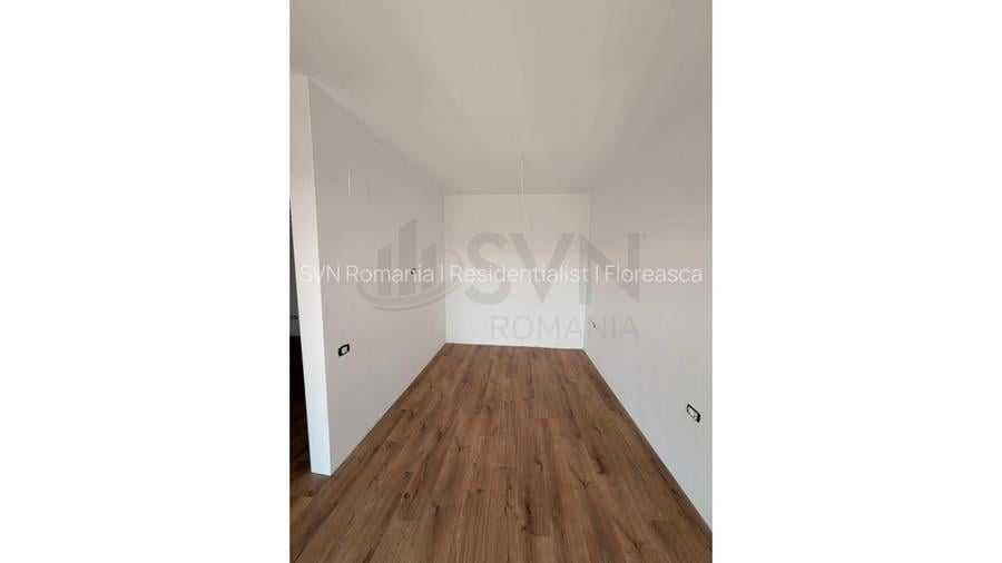 REA1028969 Studio Dublu l OMV Pipera - 10