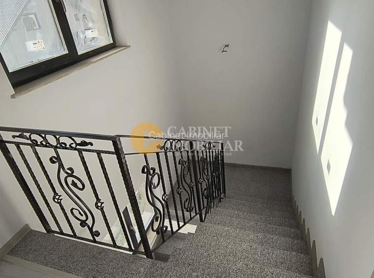 🏡 DUPLEX MODERN ÎN HORPAZ – Poziție EXCELENTĂ! 🔑 - 10