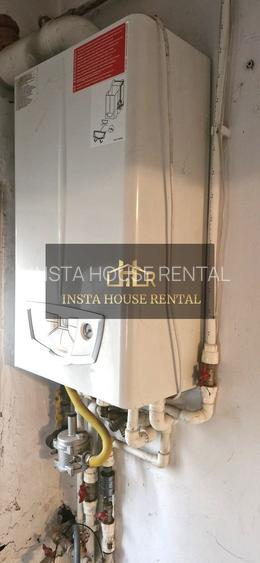 Teren 300 mp + Casa |Pod Constanta| - 7