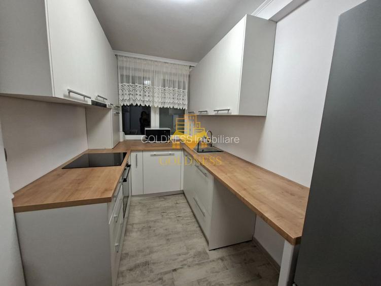 3 Camere,Central, Horea, BT Arena, Stadionul CFR, Cetatuie, Belvedere - 7