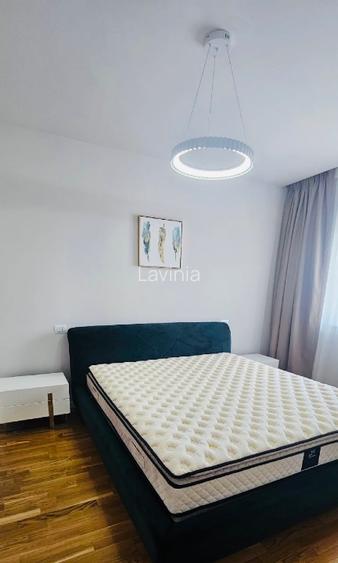 Vila. Prima inchiriere ,    Pipera,  New Point Villas,  Iancu Nicolae - 11