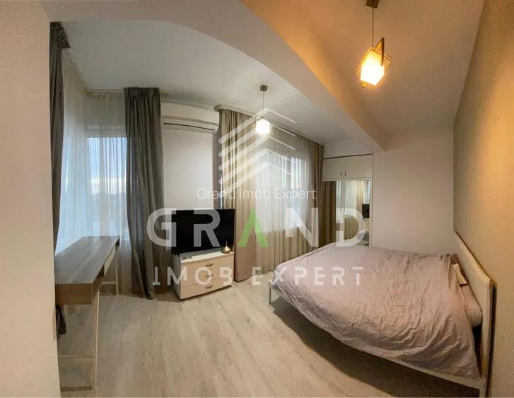 Apartament 2 Camere | Etaj 4 | PETFRIENDLY | Zona Semicentrala/Strada Traian - 3