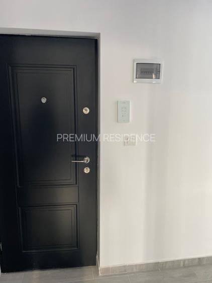 Apartament direct de la dezvoltator-37 mp - 7