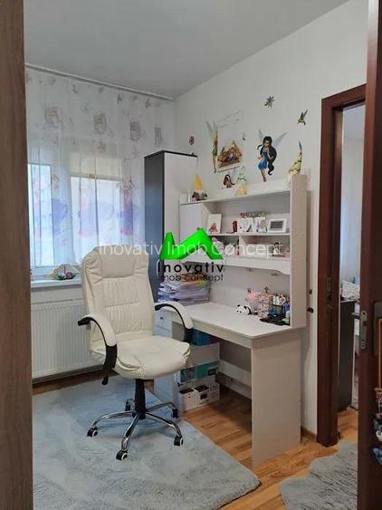 Apartament de vanzare Sibiu Vasile Aaron - 3