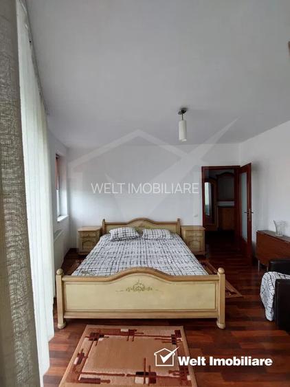 Apartament 2 camere, Zorilor - 4