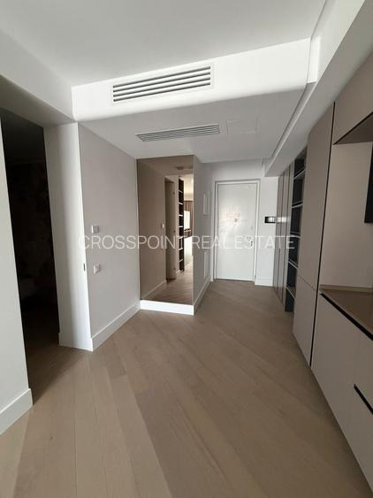 Garsonieră Premium | Cortina 126 - 7