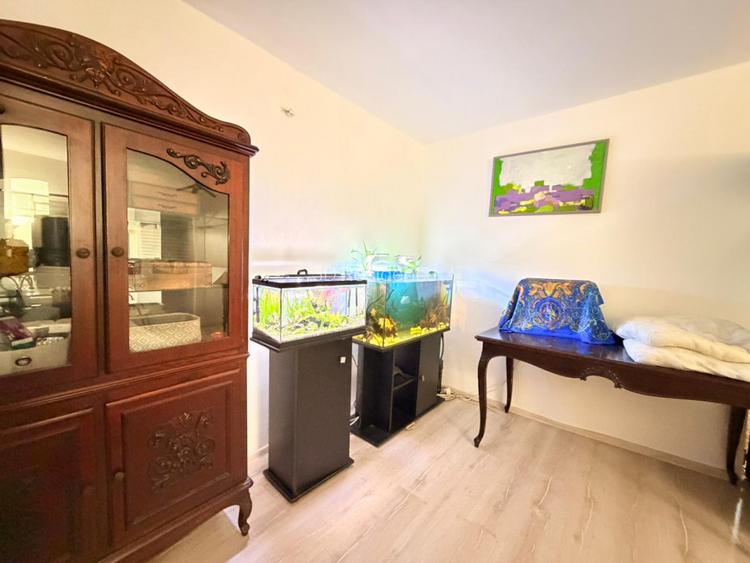 4 camere finalizat - Calea Rahovei 305 de vanzare - 10