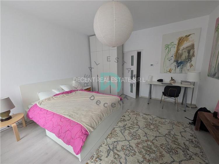 Apartament 2 camere Central, Brasov - 7