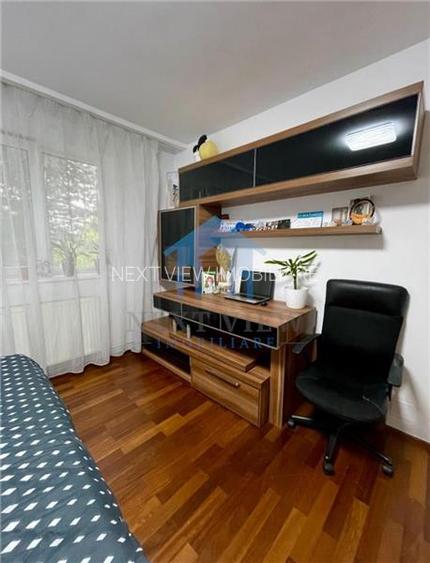 Apartament 2 camere, Manastur - 6