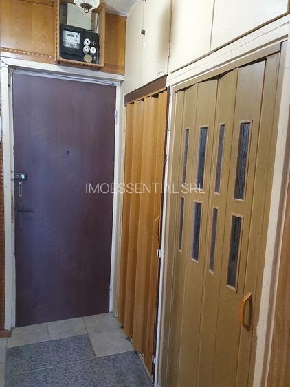 Garsoniera Drumul Taberei Plaza Mall metrou Lujerului - 4