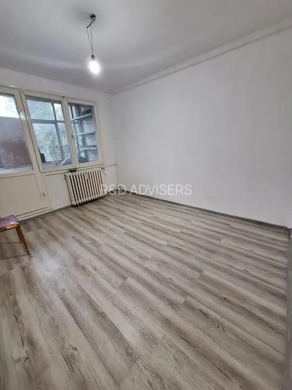 Apartament 3 camere de vânzare | Giurgiului – Luică | Sector 4 - 3