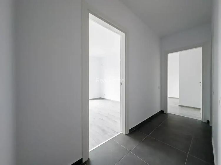 3 Camere | premium | 4 lifturi | 9 min Metrou | finalizat - 4