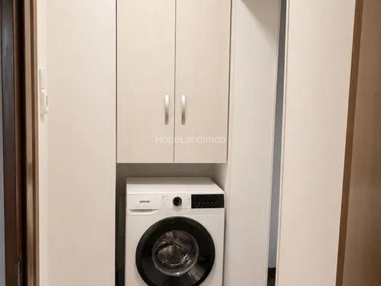 Apartament 2 camere Stefan cel Mare / Bucur Obor / Metrou - 6