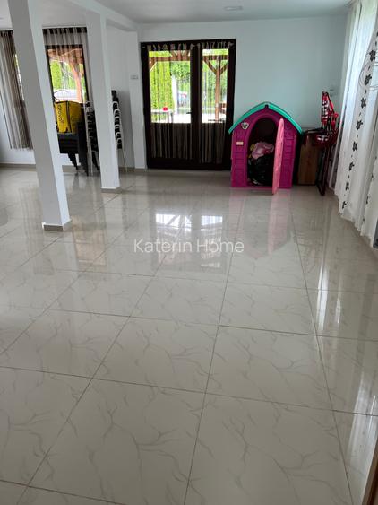 Vanzare casa praznicala si teren in Ploiesti, Cartier Vest - 6