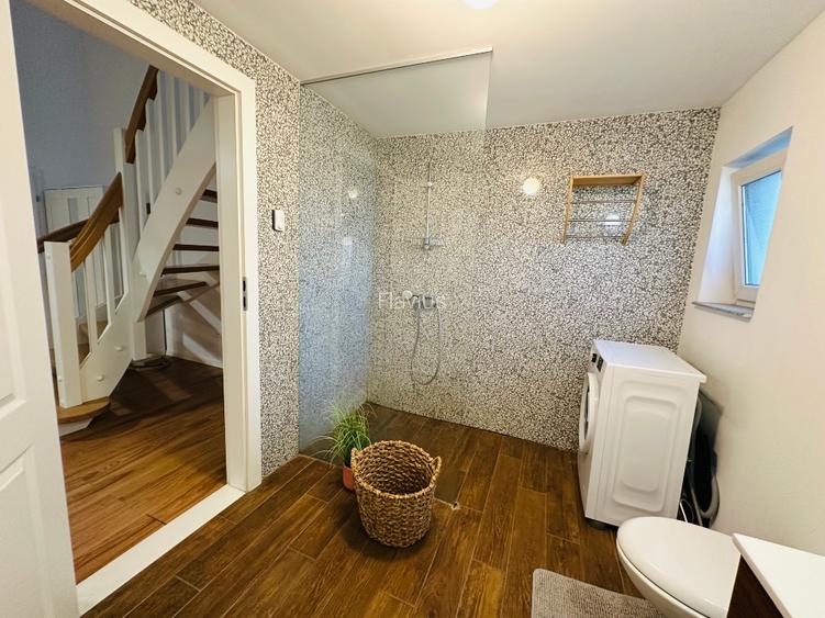 PROPRIETAR Închiriez apartament tip STUDIO, la curte, zona VOX - 10