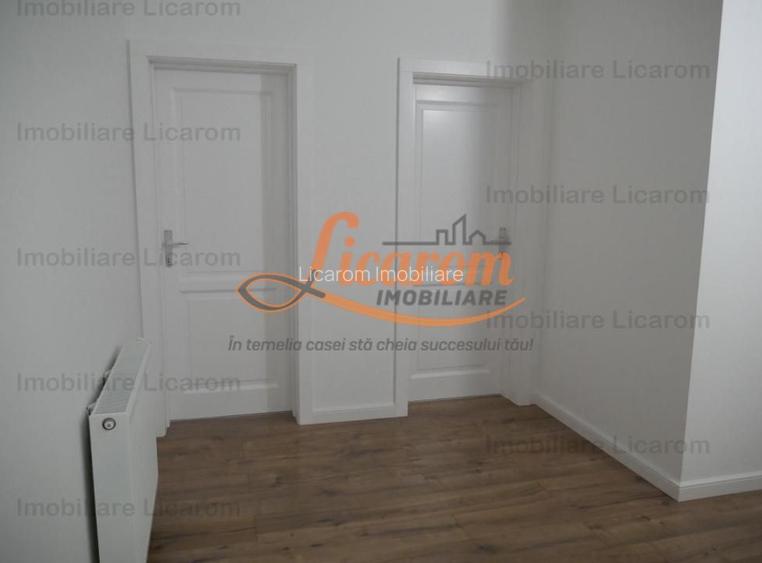 Vila Stupini pentru diverse activitati(gradinita after school),sau locuit - 11