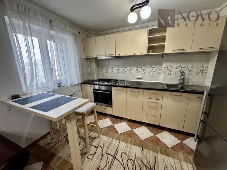 3 Camere | Beller | Lift | Boiler | Balcon - 4