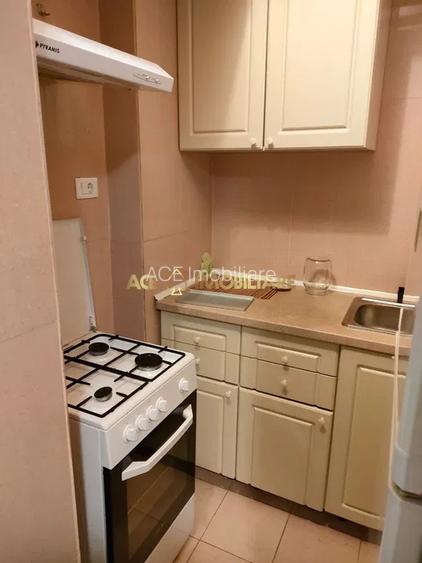 3 Camere de inchiriat | Tineretului | Metrou | Loc de parcare| Mobilat - 3