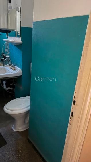 Apartament 2 camere – Bacău, Piața Sud - 3