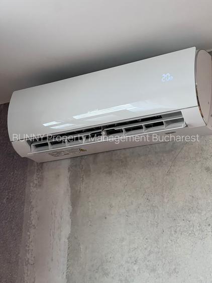 Luxuria Residence | Code MY032-02  |  620EUR+TVA - 21