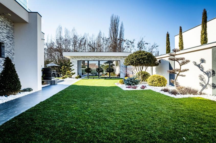 Vrei un stil de viata exclusivist? - 14