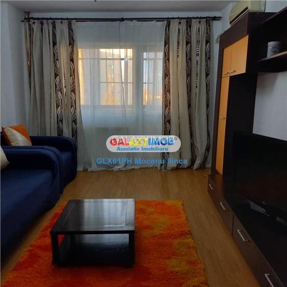 Inchiriere apartament 2 camere, Ploiesti, zona Republicii - 18