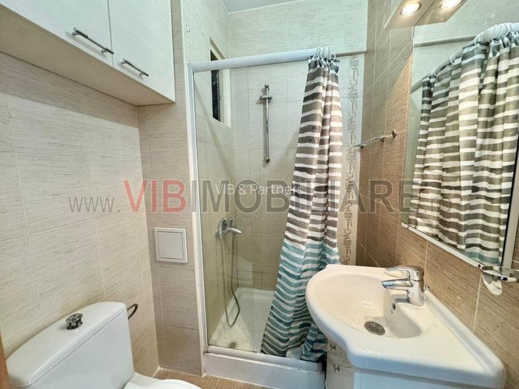 2 Camere - Universitate - Metrou - Ultracentral - 10