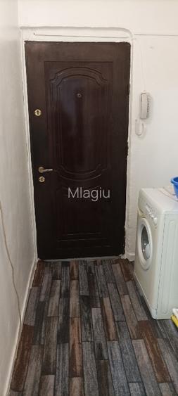 Proprietar inchiriez Grasoniera zona Ciuperca (1 Mai), renovata - prima inchirie - 6