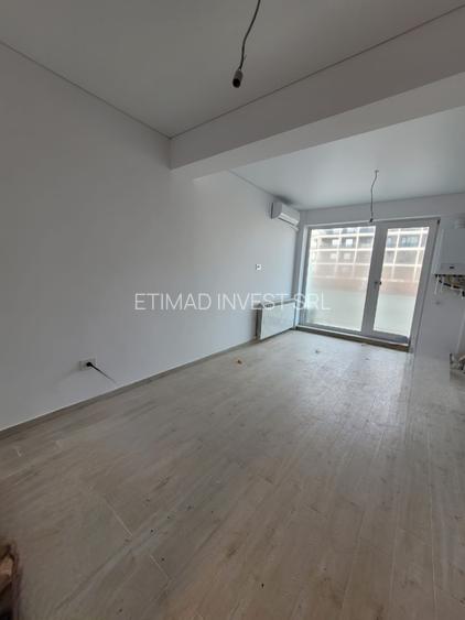 COMISION 0% !      SUPER PRET!  2  camere   - Meraki Lago Resort& Spa -69900 E - 5