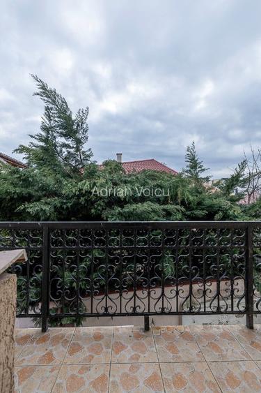 Eroii Revolutiei, center, house for sale  P+2,Parcul Carol,Tineretului - 8