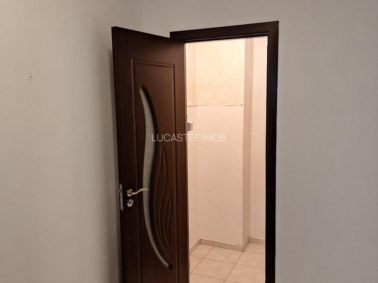 2camere Drumul Taberi Brasov - 2