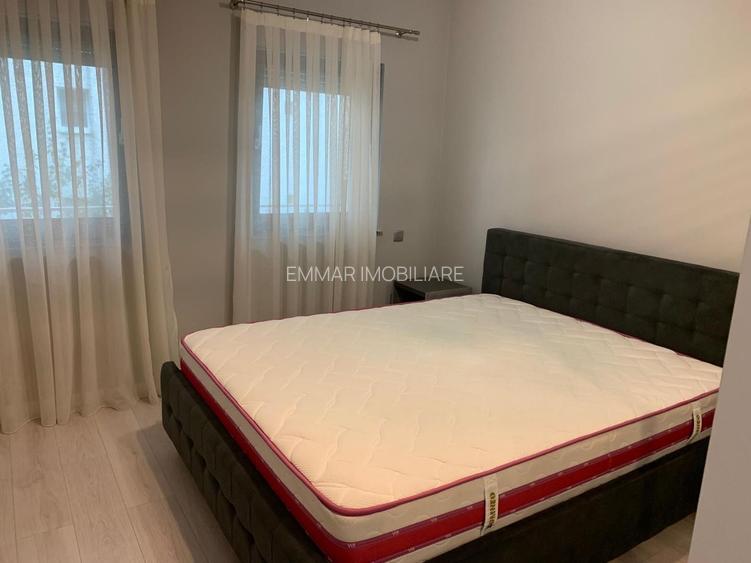 Apartament 2 camere zona Interservisan - 5
