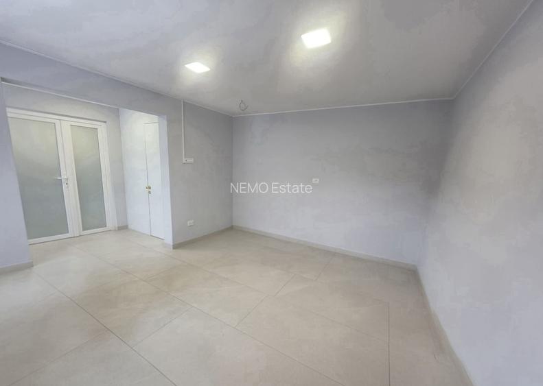 Spatiu Comercial | Calea Unirii | 40MP Utili - 2