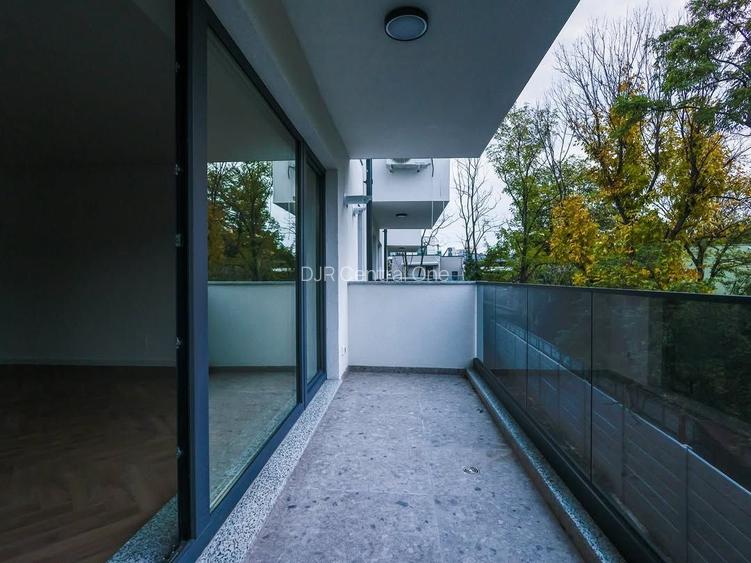 De inchiriat 2 camere lux metrou Piata Muncii - 3