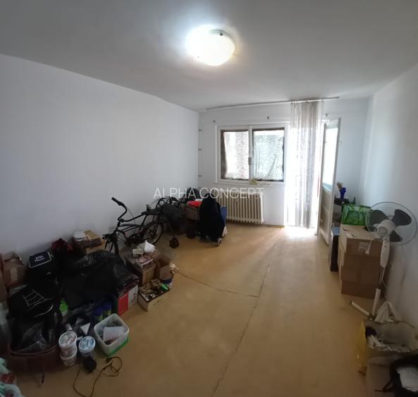 SUPEROFERTA-apartament 3 camere dcomandat-KM 4-5 - 3