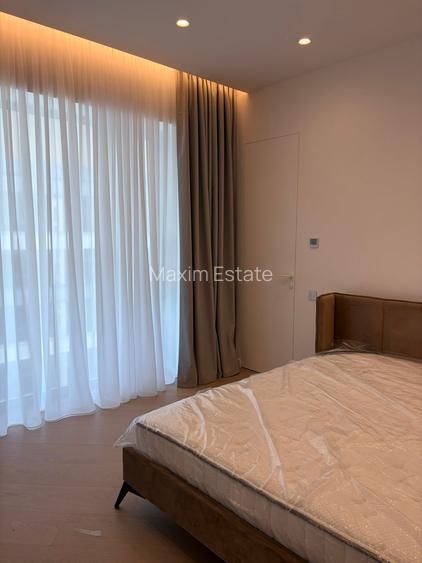 Apartament Duplex 3 Camere, Prima Inchiriere - 8