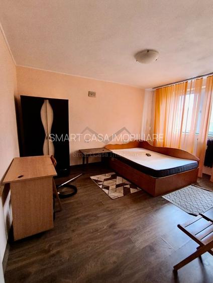 Apartament 1 camere decomandat Tatarasi - 2