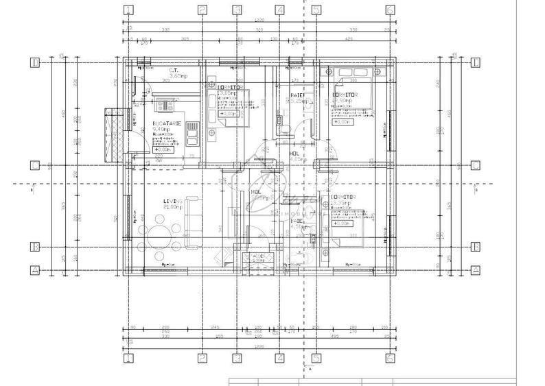Casa de vanzare Otopeni I Predare 2025 I COMISION 0% - 3