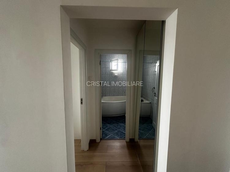 Apartament 2 camere mobilat complet, balcon, pet friendly, Titan - 12
