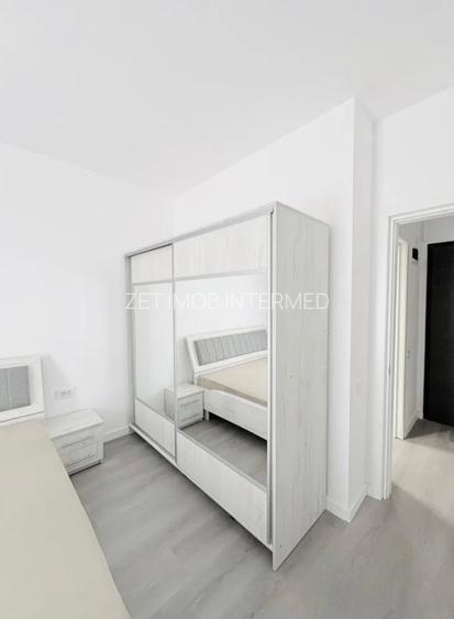 2 camere Lujerului - complex Exigent Plaza - Faza 5 - 4