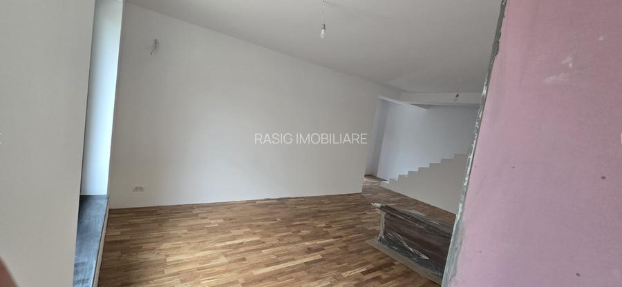 Vanzare Casa, Otopeni - 7