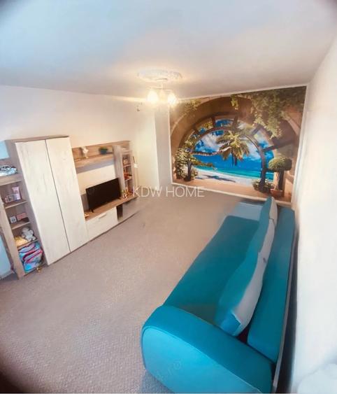 Sos Iancului- Zefirului- Mega Mall - 4