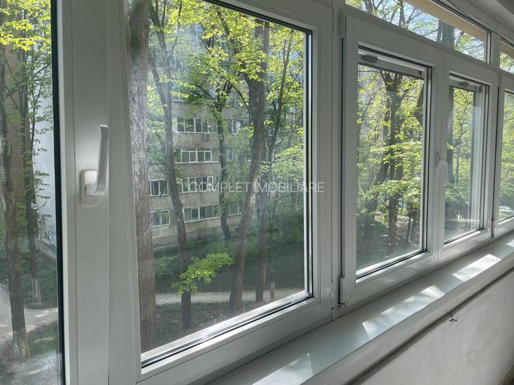 AP  3 CAM DRUMUL TABEREI BLOC REABILIAT - 3