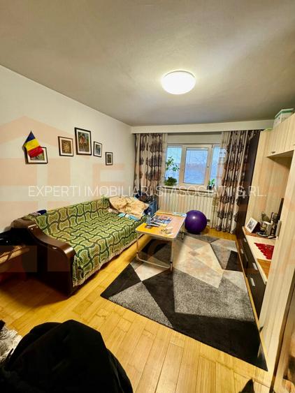 Apartament 2 camere de vanzare in zona Inel I, Constanta - 3