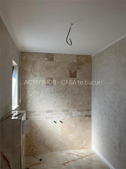 VILA premium Galati zona jandarmerie stradal - 10