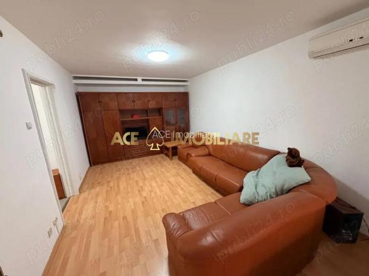 2 Camere de inchiriat | Lujerului | Metrou | Decomandat - 5