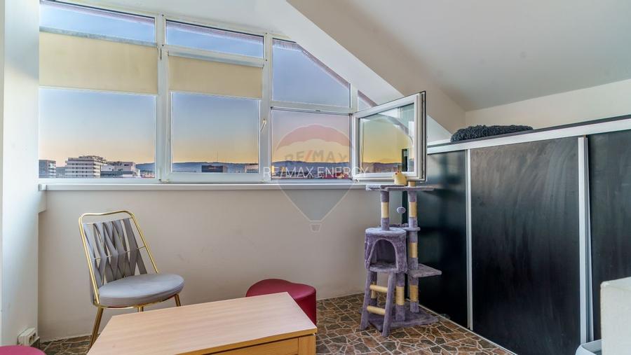 Casa individuala cu 3 apartamente, comision 0%, Intre Lacuri - 10