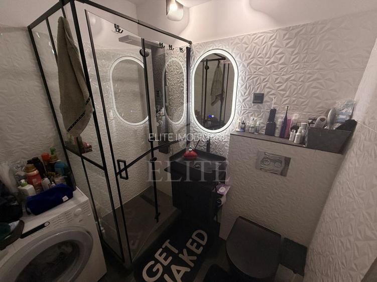 Apartament 2 camere în zona P-TA 14 IULIE - 5