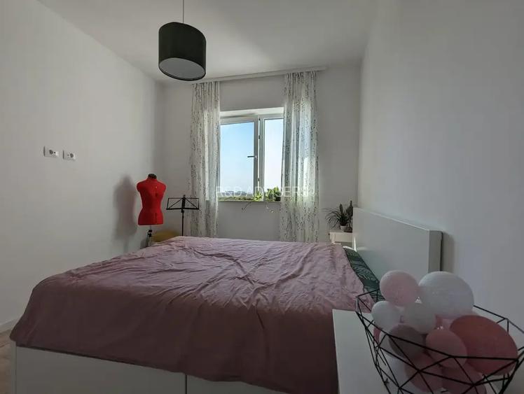 Vânzare apartament 2 camere +PARCARE, Complex Green Point - 10